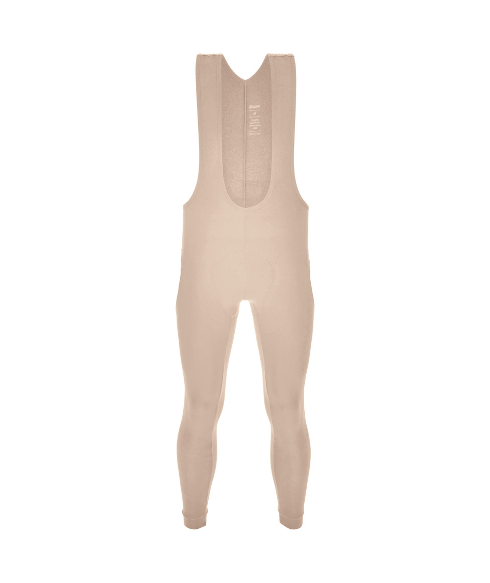 Santini RTR - CALZAMAGLIA Fino al 65% di sconto