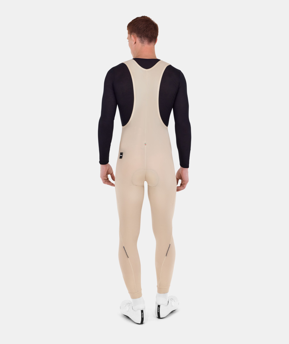 Santini RTR - CALZAMAGLIA Fino al 65% di sconto