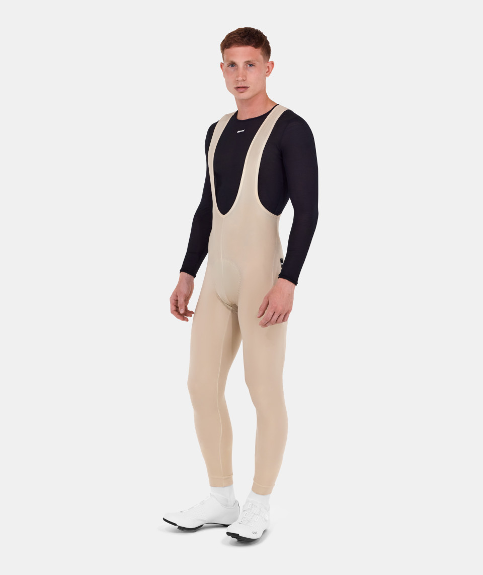Santini RTR - CALZAMAGLIA Fino al 65% di sconto