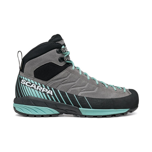 Scarpa MESCALITO MID GTX WMN #REF Super Saving Price