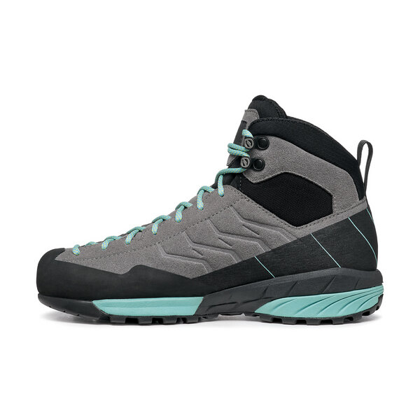 Scarpa MESCALITO MID GTX WMN #REF Super Saving Price