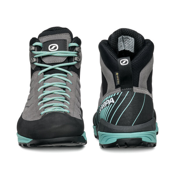 Scarpa MESCALITO MID GTX WMN #REF Super Saving Price