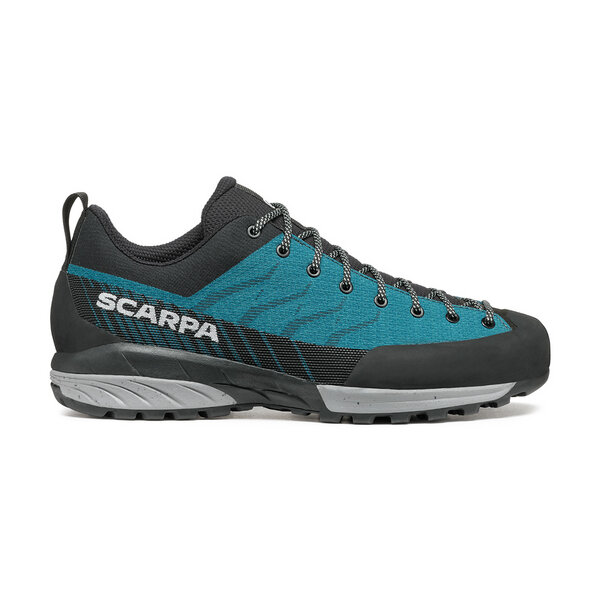 Scarpa MESCALITO PLANET #REF Trasporto libero internazionale