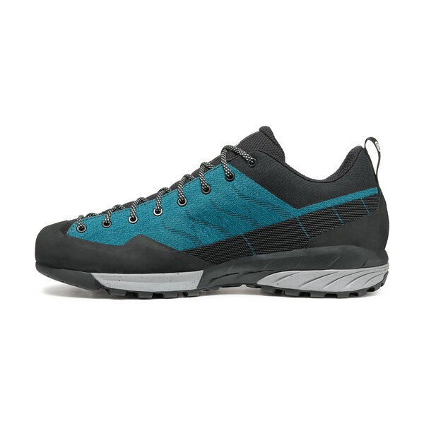 Scarpa MESCALITO PLANET #REF Trasporto libero internazionale