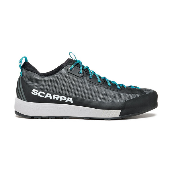 Scarpa GECKO LT The grip specialist Esporta salva