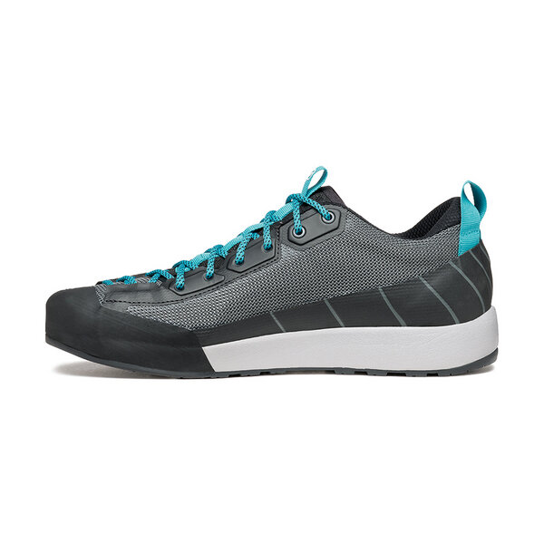 Scarpa GECKO LT The grip specialist Esporta salva