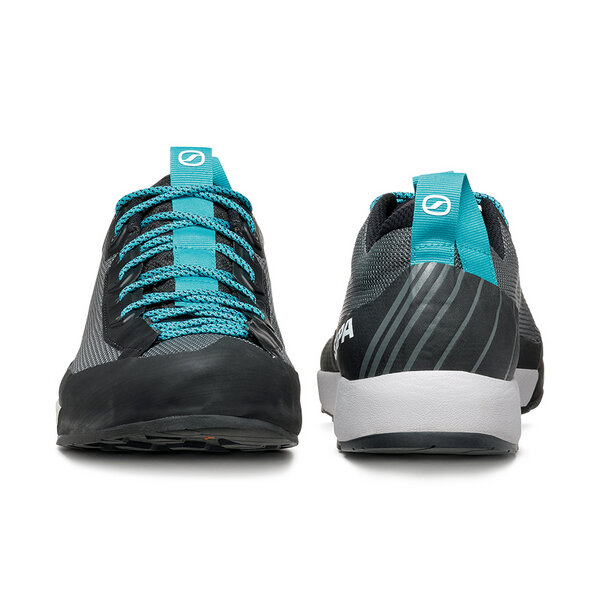 Scarpa GECKO LT The grip specialist Esporta salva