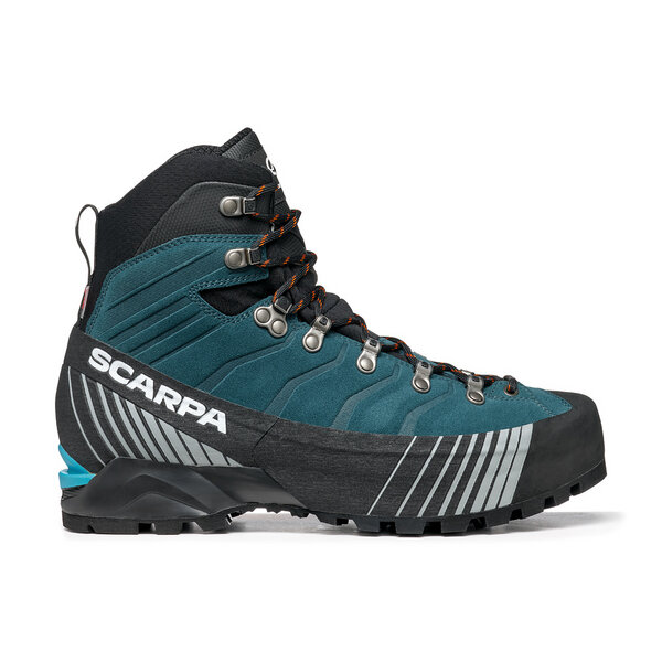 Scarpa RIBELLE CL HD Ribelle line fast & light alpinism boot Qualità Garantita