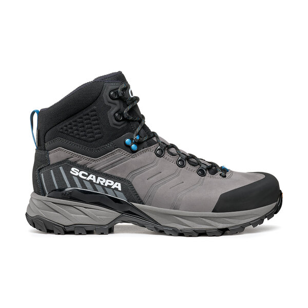 Scarpa RUSH TRK PRO GTX Hiking boot beyond the ordinary Fino al 65% di sconto