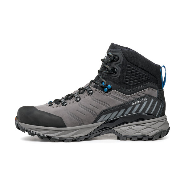 Scarpa RUSH TRK PRO GTX Hiking boot beyond the ordinary Fino al 65% di sconto