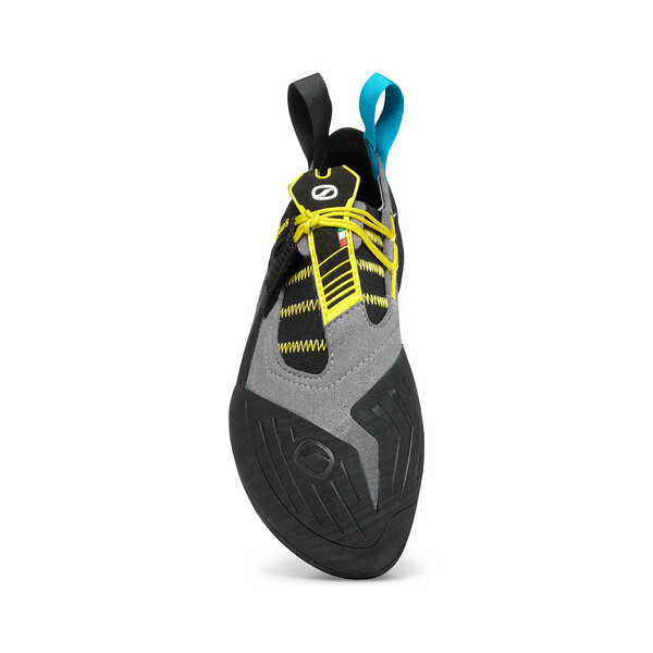 Scarpa VAPOR S Slipper sport climbing shoe I Più Venduti