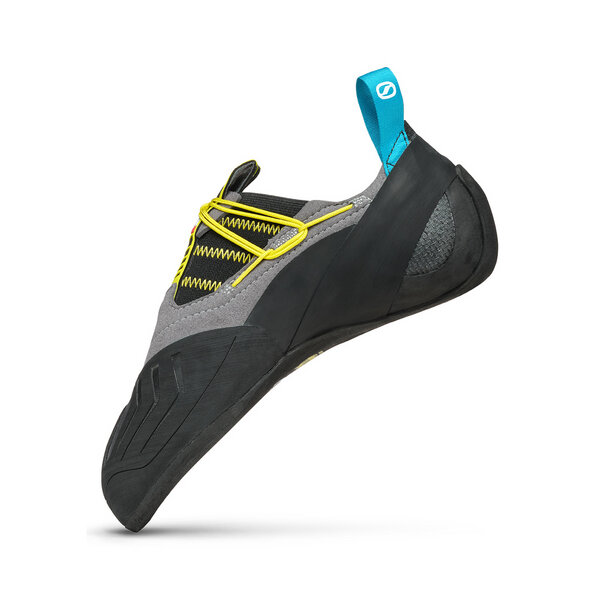 Scarpa VAPOR S Slipper sport climbing shoe I Più Venduti