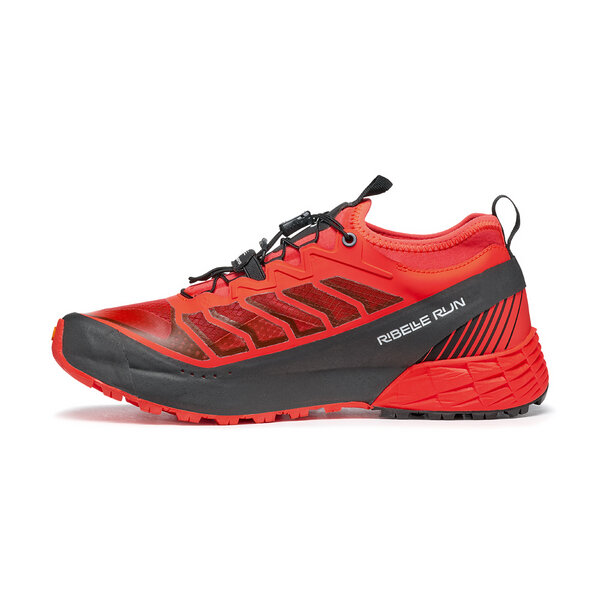 Scarpa RIBELLE RUN WMN Shoe for heroin of trail and skyrunning Enormi sconti