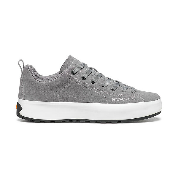 Scarpa MW-Y Wrap sneaker for kid Prezzo Ridotto