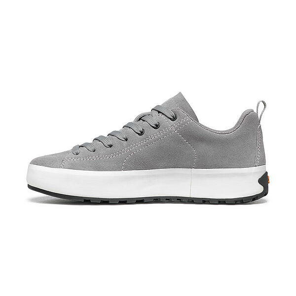 Scarpa MW-Y Wrap sneaker for kid Prezzo Ridotto