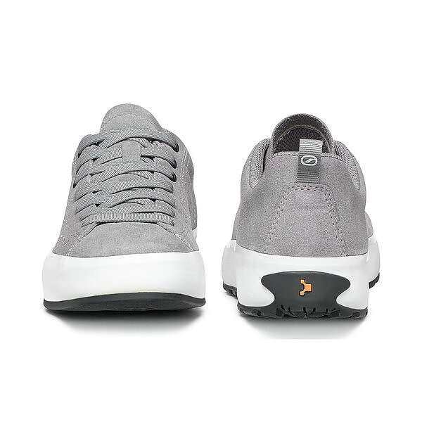 Scarpa MW-Y Wrap sneaker for kid Prezzo Ridotto