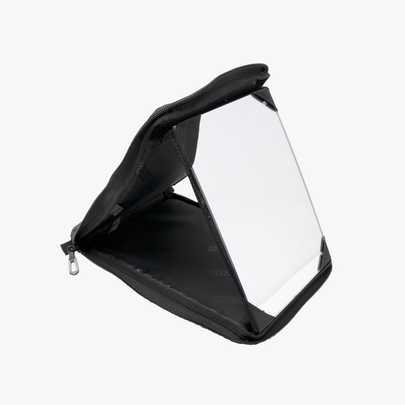 ﻿Scicon Specchio Portatile