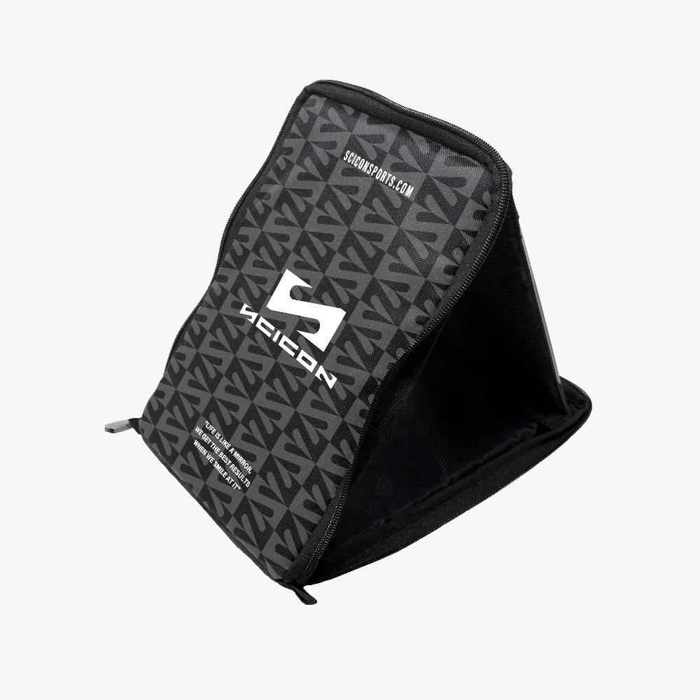 ﻿Scicon Specchio Portatile Saldi
