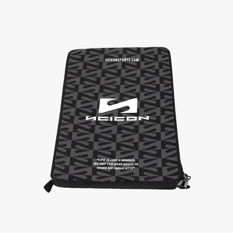 ﻿Scicon Specchio Portatile Saldi