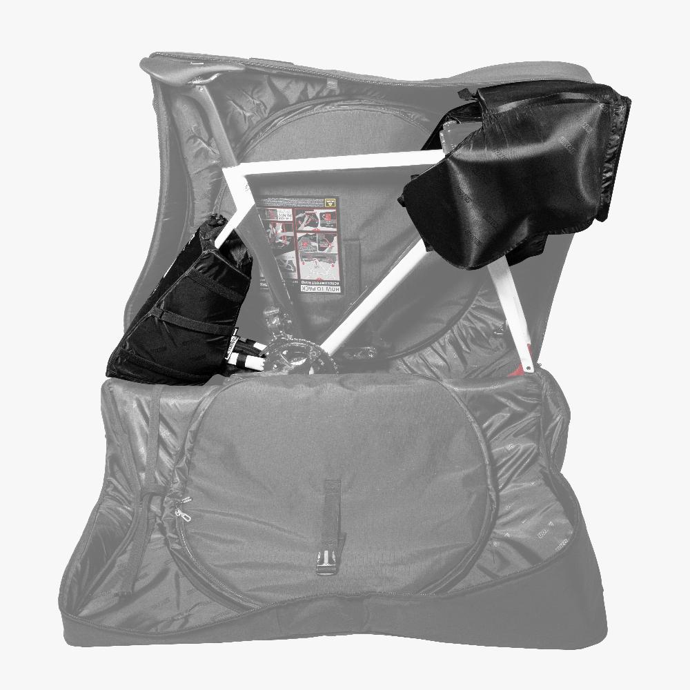 Scicon Scicon Sports Negozi Online
