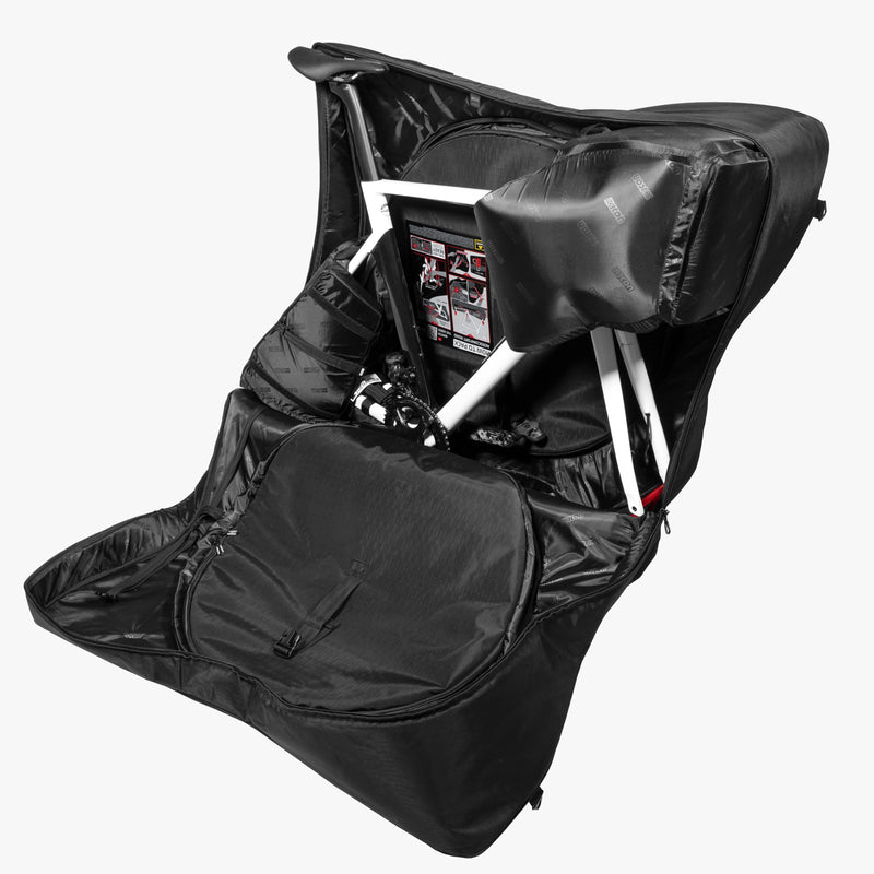 Scicon Scicon Sports Negozi Online