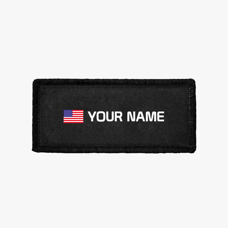 Scicon Etichetta nome con velcro Promozione Limitata