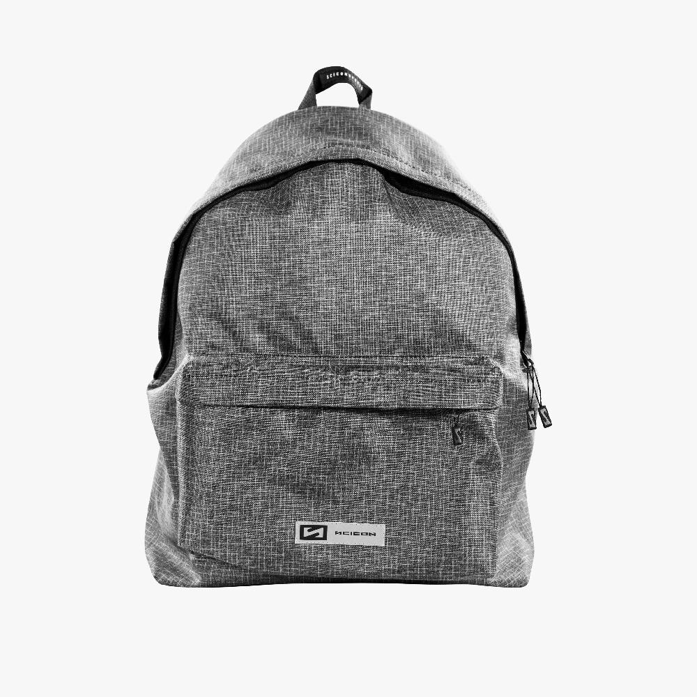 Scicon Zainetto Sportivo 15 litri Grigio Offerta