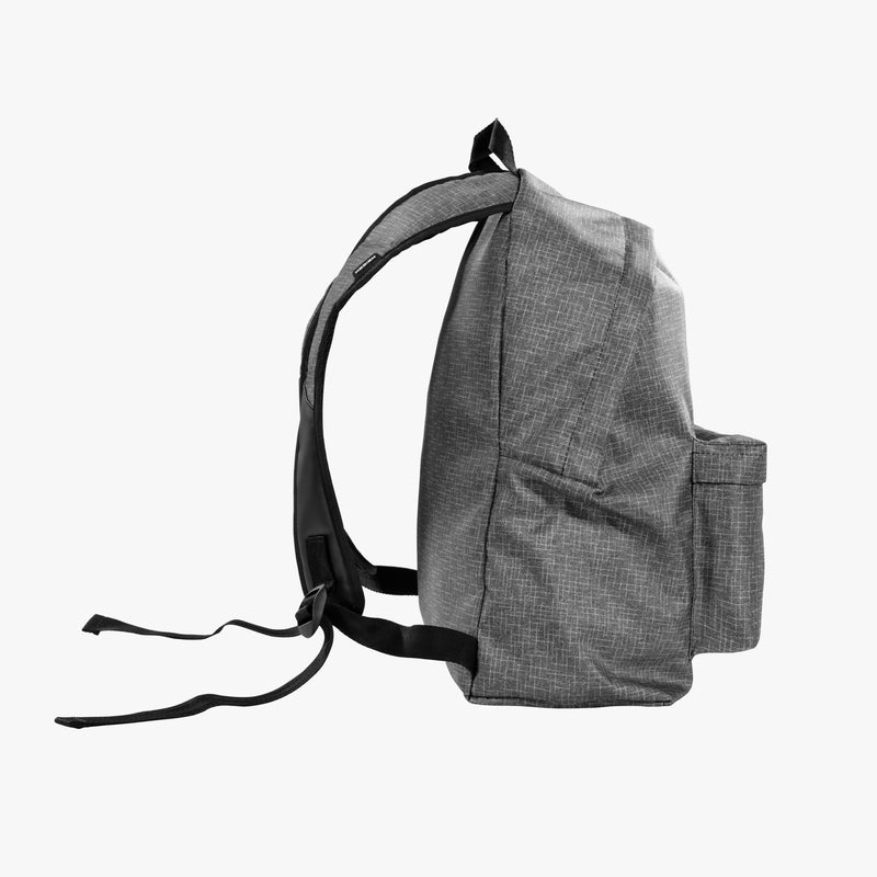Scicon Zainetto Sportivo 15 litri Grigio Offerta
