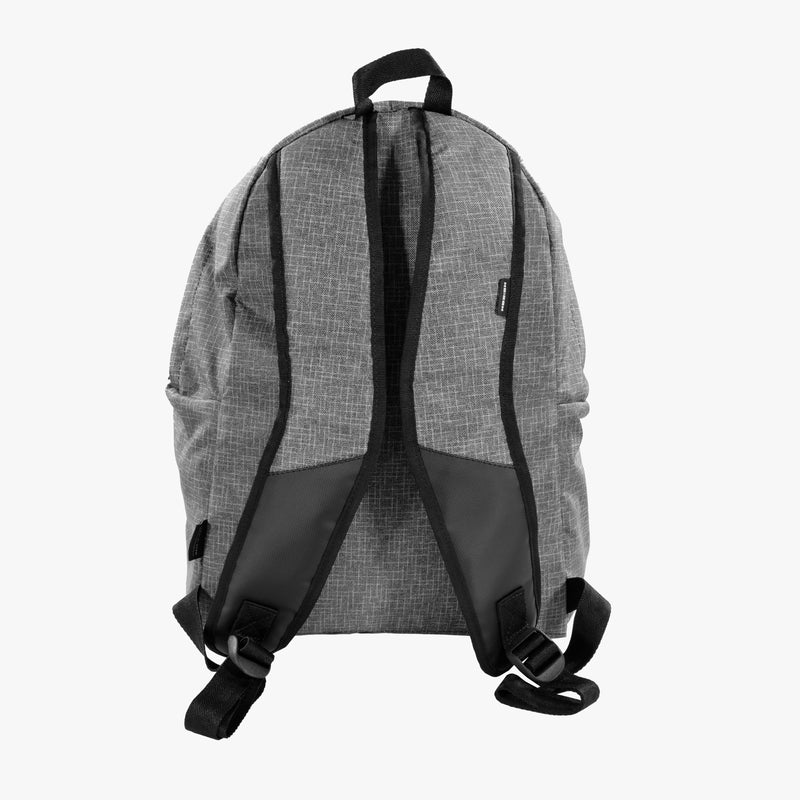 Scicon Zainetto Sportivo 15 litri Grigio Offerta