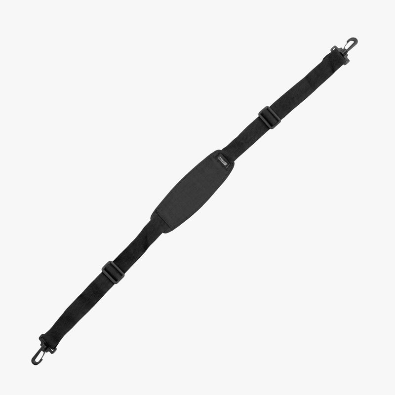 Scicon Scicon Sports