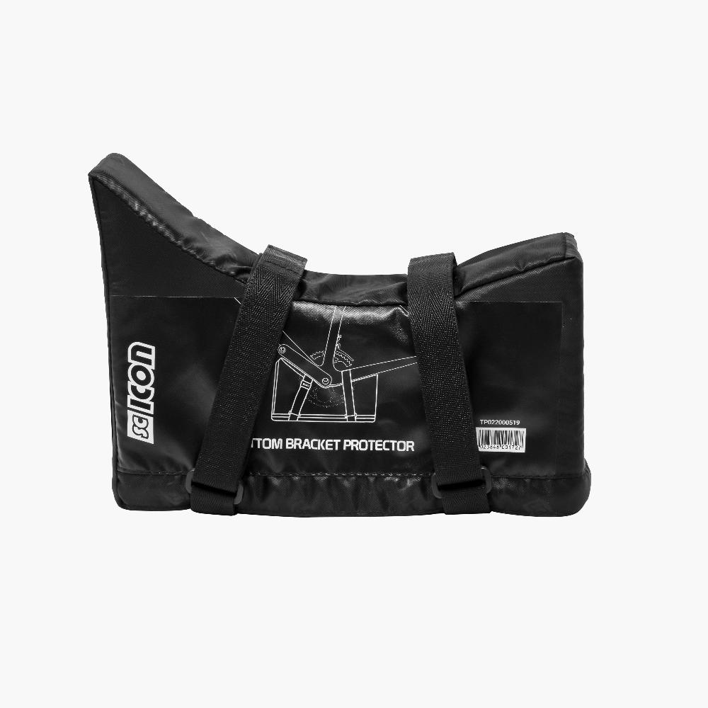 Scicon Protezione movimento centrale bici Nera Hotsell