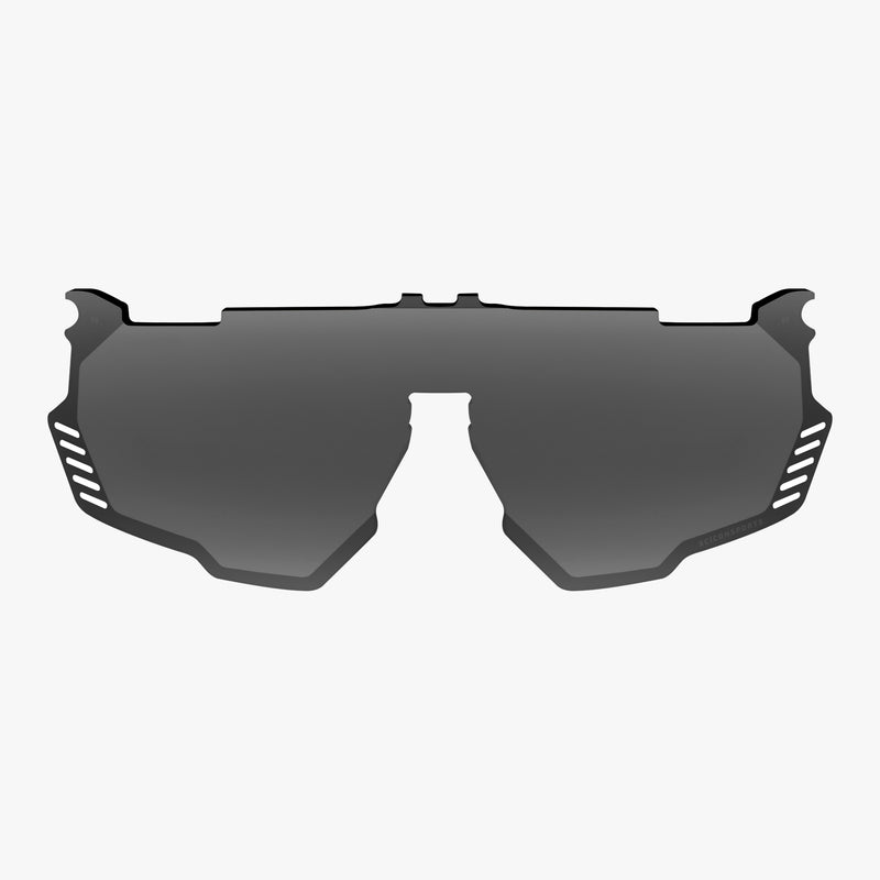 Scicon Lente di Ricambio Aeroshade Kunken