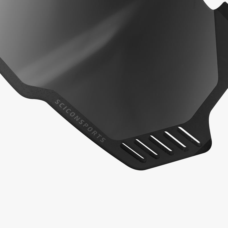 Scicon Lente di Ricambio Aeroshade Kunken Italia