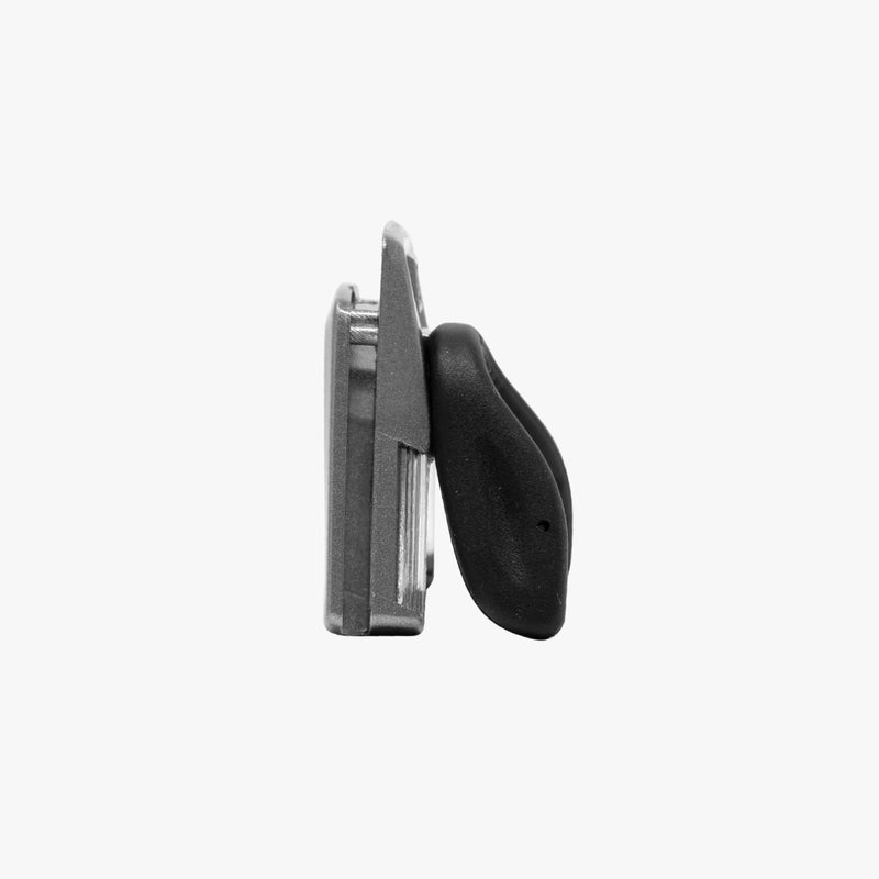Scicon Nasello Flexifit Antracite