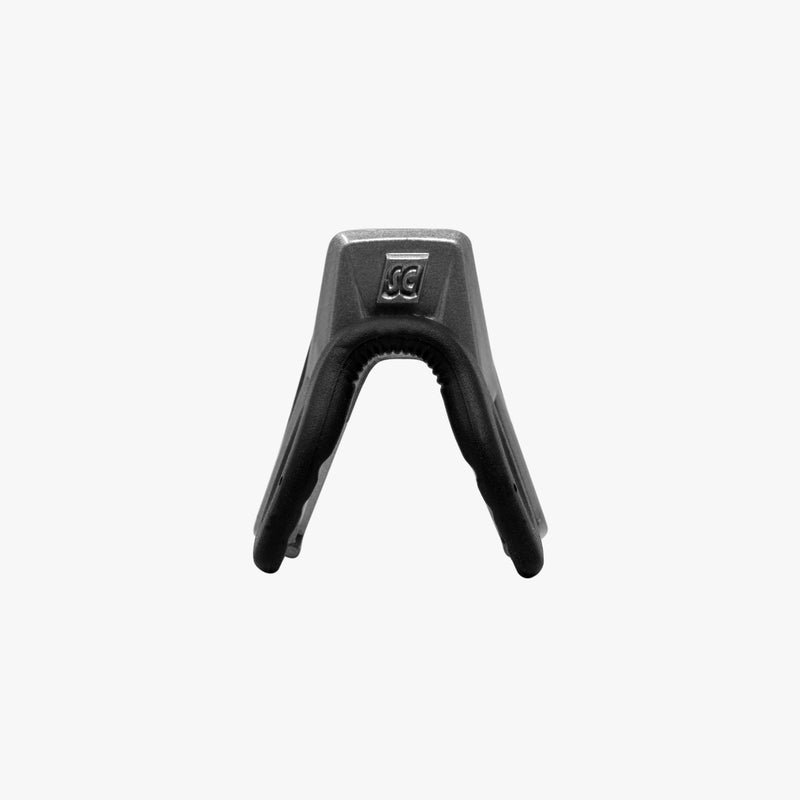Scicon Nasello Flexifit Antracite In Linea