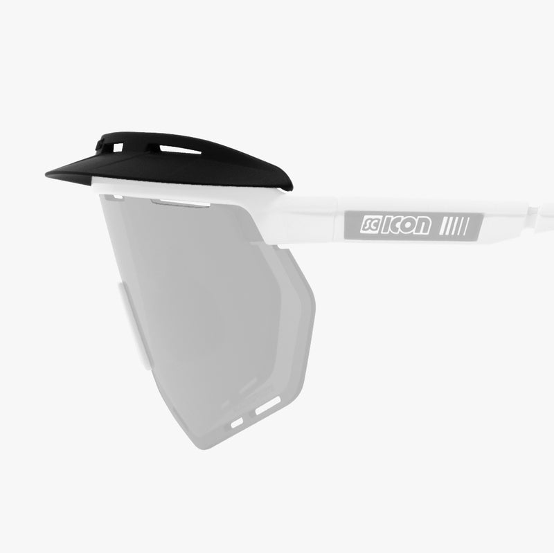 Scicon Scicon Sport Fino Al -60%