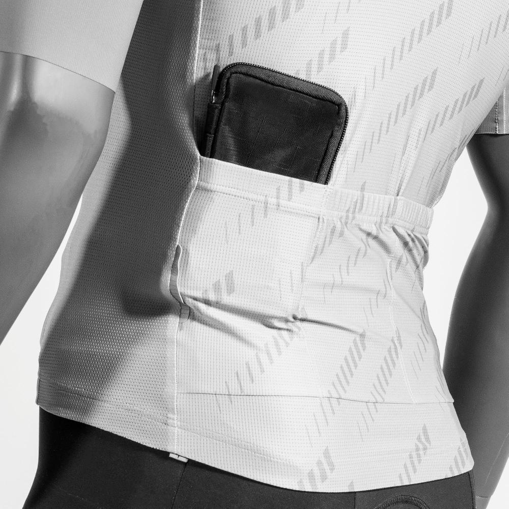 Scicon Custodia per telefono Nero Shopping Online