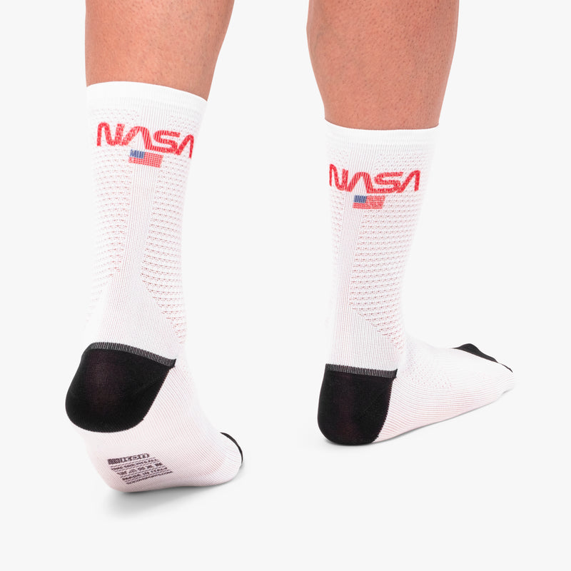 Scicon Calzini sportivi Space Agency 004