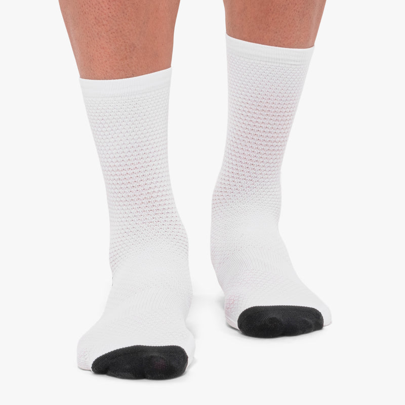 Scicon Calzini sportivi Space Agency 003 Offerte