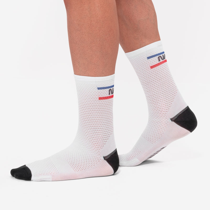 Scicon Calzini sportivi Space Agency 003 Offerte