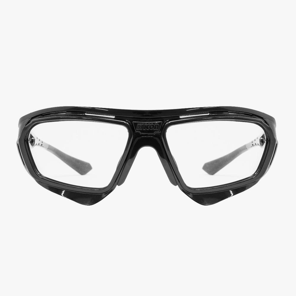 Scicon Aerotech Frame Guard RX Promozione Limitata