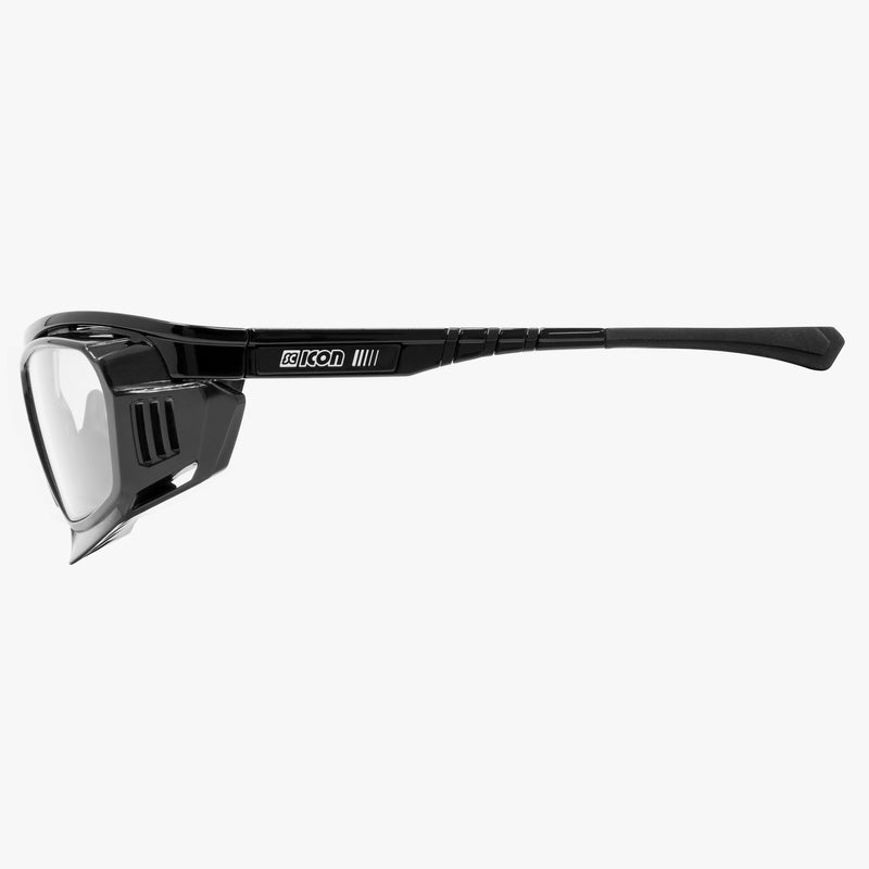 Scicon Aerotech Frame Guard RX Promozione Limitata
