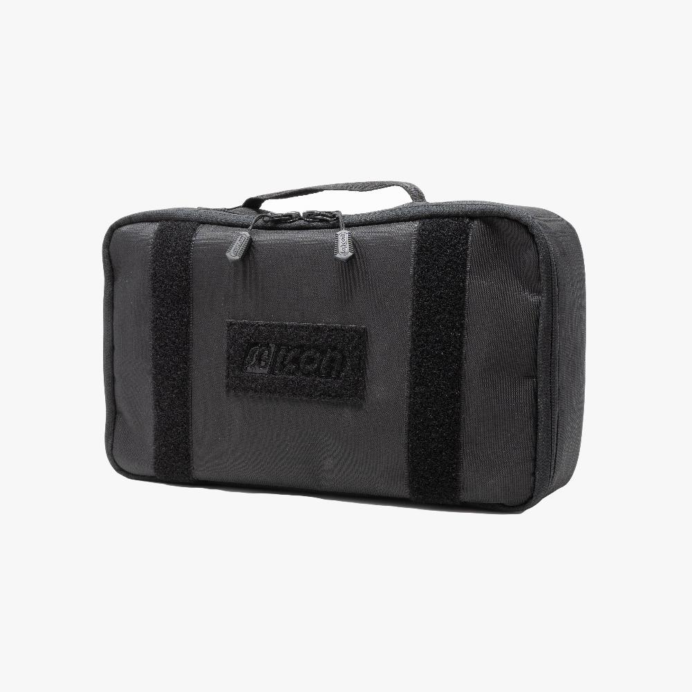Scicon Multi astuccio per occhiali imbottito Nero Online
