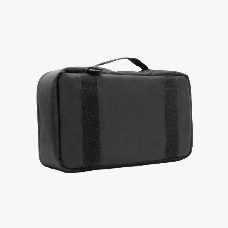 Scicon Multi astuccio per occhiali imbottito Nero Online