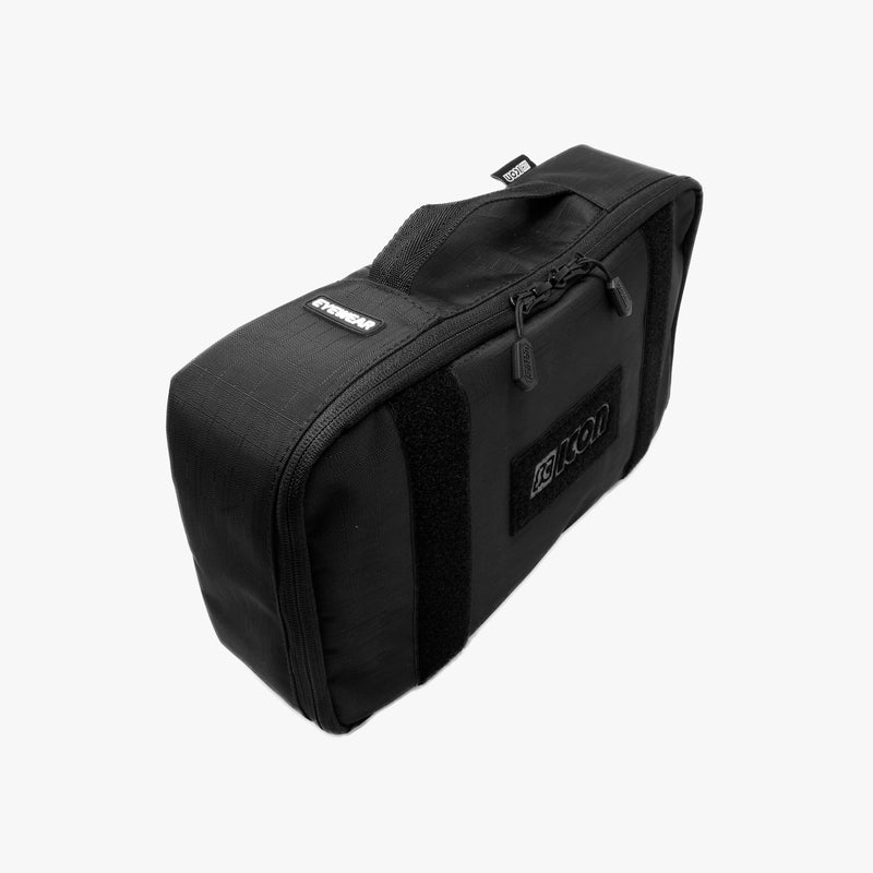 Scicon Multi astuccio per occhiali imbottito Nero Online