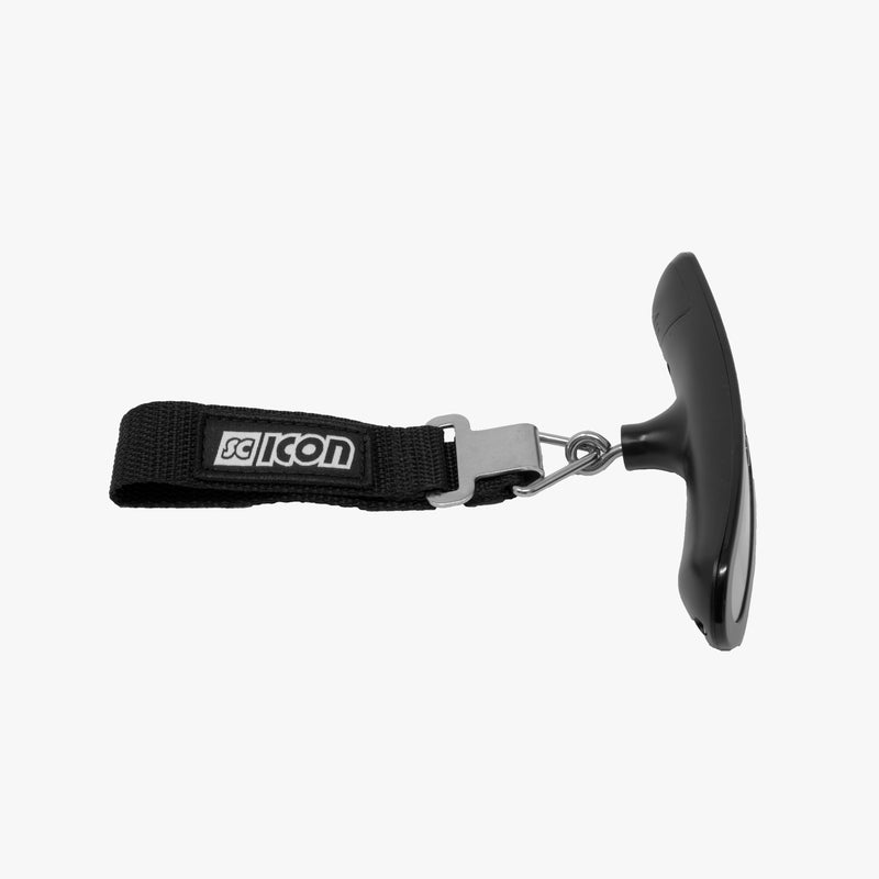 Scicon Bilancia Digitale Pesa Valigie Outlet