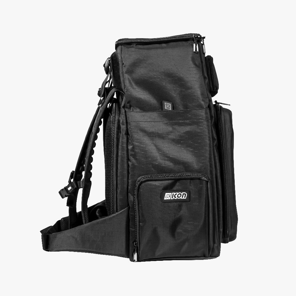 Scicon Zaino Tecnico Podium Compact da Ciclismo Hotsell