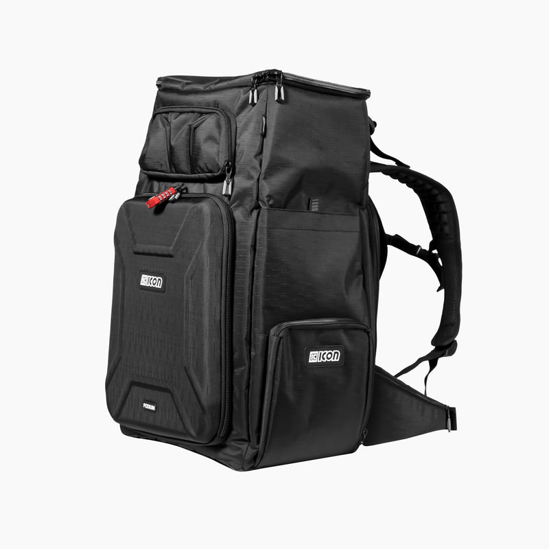 Scicon Zaino Tecnico Podium Compact da Ciclismo Hotsell
