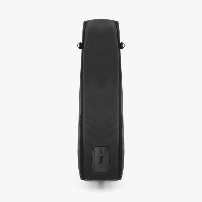 Scicon Borsa porta bici Aerocomfort MTBMY19 Nera Vendita Calda
