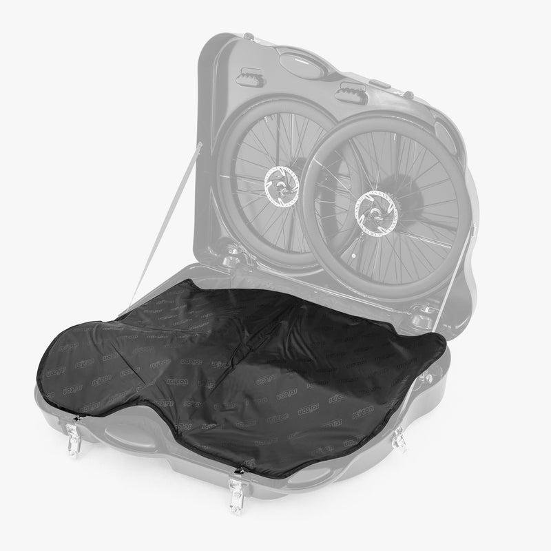 Scicon Protezione Copri Ruota imbottita Aerotech 2025